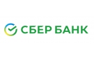Банк Сбербанк России в Сортавале