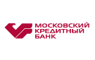 Банк Московский Кредитный Банк в Сортавале